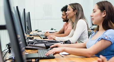 Adaylar dikkat! YKS tercih süreci başladı!