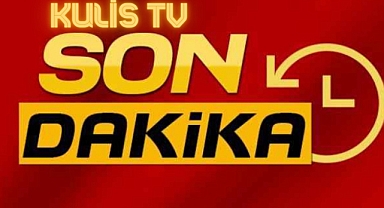 Adıyaman’da akşam saatlerinde deprem!