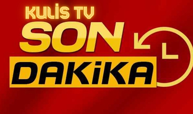 Adıyaman’da akşam saatlerinde deprem!