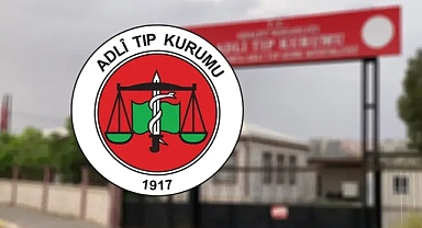Adli Tıp Kurumu 80 personel alacak! İşte tüm şartlar ve detaylar