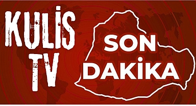 AFAD duyurdu! Tokat’ta gece saatlerinde deprem!