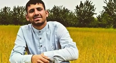 Aile perişan! Fransa'da boğulan Urfalı gencin cenazesi teslim edilmiyor!