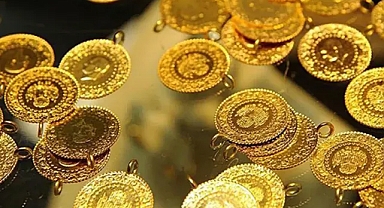 Altın kaç TL’den işlem görüyor? İşte piyasalarda son durum!