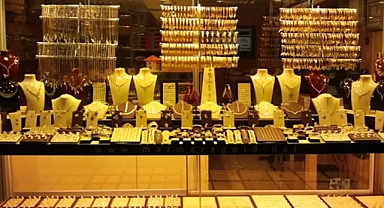 Altındaki son durum ne? Güne nasıl başladı?