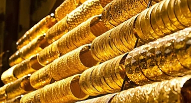 Altının gün ortasındaki son durumu ne? Kaç TL’den işlem görüyor?