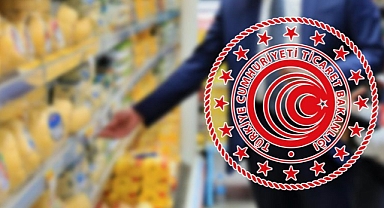 Bakanlıktan sıfır tolerans! 12 milyon 695 bin 594 lira ceza!