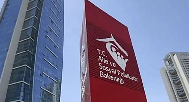 Bakanlıktan Urfa’daki çocuk istismarına ilişkin açıklama geldi!