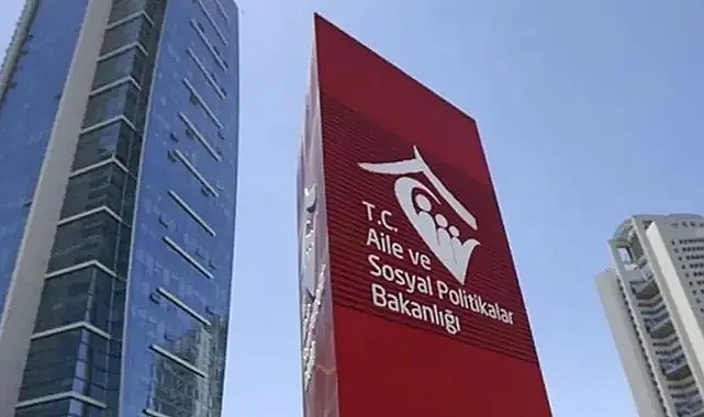 Bakanlıktan Urfa’daki çocuk istismarına ilişkin açıklama geldi!
