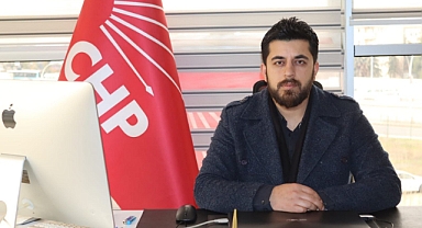 Barışçıl Amaçlarla Oradaydılar