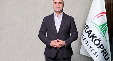 Başkan Nihat Çiftçi 'den 15 Temmuz Mesajı
