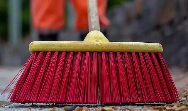 Belediyelerdeki işten çıkarmalarla ilgili açıklama geldi!