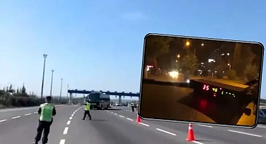Bir haftada neler yaşandı? Bilançoyu Bakan duyurdu