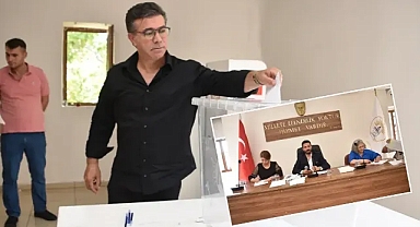 Bucak söz vermişti! Siverek’te 10 yılın ardından yeniden hayata geçti!