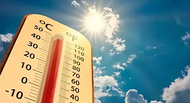 Bugün hava nasıl olacak?