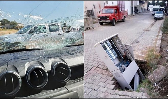 Dicle Elektrik Açıkladı: