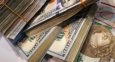 Dolar haftaya nasıl başladı? Yükseliş sürecek mi?