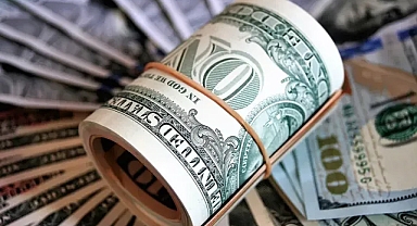 Dolar kaç TL oldu, Euro ne kadar? İşte son durum!