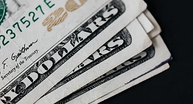 Dolar ve Euro güne nasıl başladı?