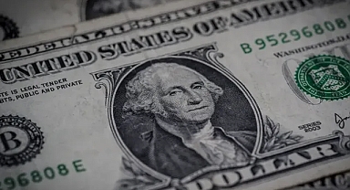 Dolar ve Euro ne kadar oldu? TL'de düşüş sürüyor!