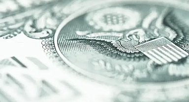 Dolar ve Euro ne kadar oldu? TL’de düşüş sürüyor!