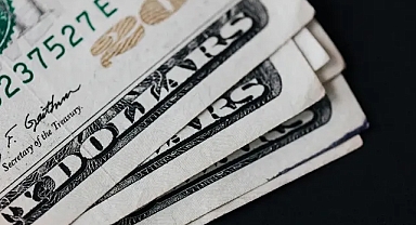 Döviz güne nasıl başladı? Dolar ve Euro ne kadar oldu?