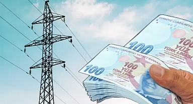 Elektrik zammına bir tepki daha!