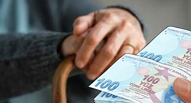 Emekli ustaları ve dükkan sahiplerini üzecek haber!