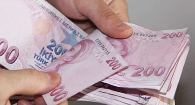 Emekli ve memurun gözü enflasyonda! Zam oranı ne kadar olacak?