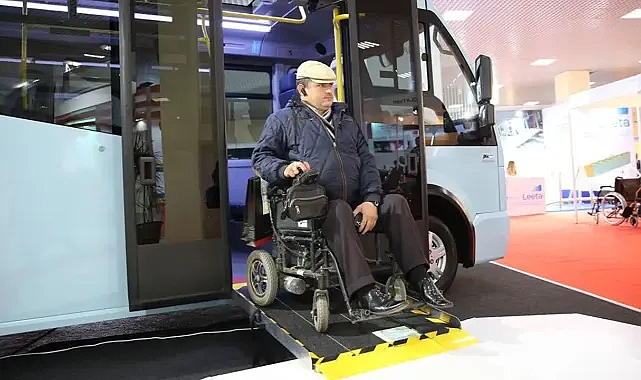 Engelli kimlik kartı nedir? Nasıl başvurulur? Sağladığı imkanlar neler?