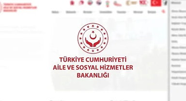 Engelli vatandaşlar için yeni hizmet!