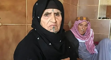 Eyyübiye Belediye Başkan Yardımcısı Aslıhan’ın acı günü!