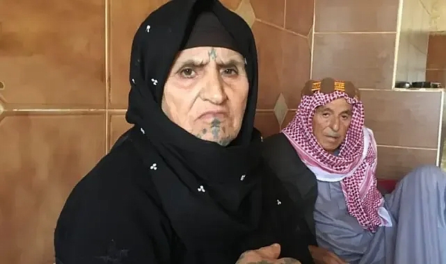 Eyyübiye Belediye Başkan Yardımcısı Aslıhan’ın acı günü!