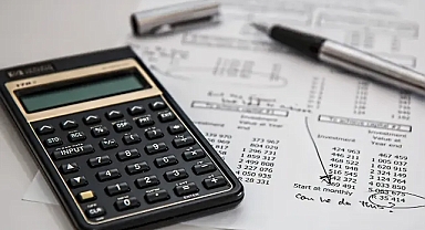 Finansal Planlamada Bilmeniz Gerekenler