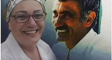 Güzide Pütün'den Yılmaz Güney Kitabı