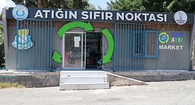 Haliliye Belediyesi İle 2 Bin 278 Ağacın Kesilmesi Önlendi