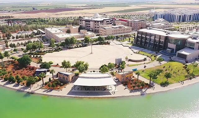 Harran Üniversitesi aileyi böldü iddiası! Hangi belediye başkanı ve vekil atamaya engel oldu?