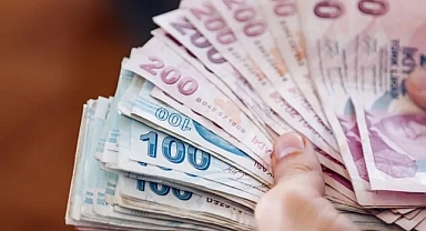 Hesaplarınızı kontrol edin: 1 milyar liranın üzerinde para yatırıldı!
