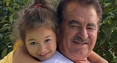 İbrahim Tatlıses: Para bazen bela oluyor!