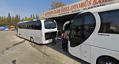 İşkence Gören Vedat Kurt: Adaletin Eşit Şekilde Yürütülmesini İstiyorum