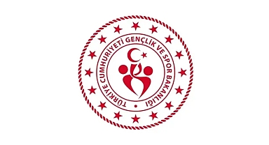 İşletmeciler için flaş gelişme! Bakanlık seçim yapacak