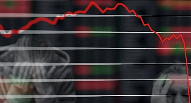 İşsizlik rakamları açıklandı!
