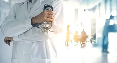 Kanayan yara: Şanlıurfa'ya çok sayıda doktor atandı!