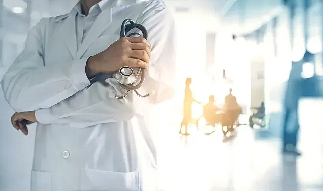 Kanayan yara: Şanlıurfa'ya çok sayıda doktor atandı!