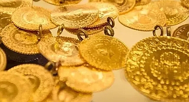 Kapalı Çarşı’da altın fiyatları ne durumda?