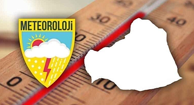 Kavurucu sıcaklar sürecek mi?
