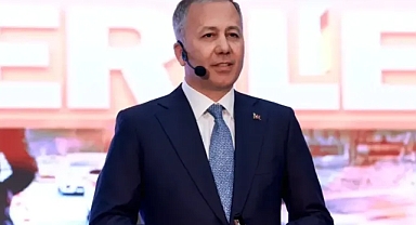 Kayseri’deki paylaşımlarla ilgili soruşturma başlatıldı!