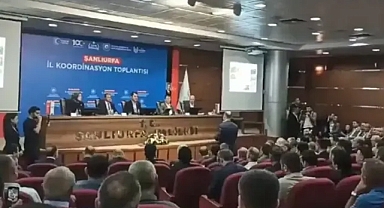 Kim o vekil? Gülpınar'ın ismini kim kaldırttı?