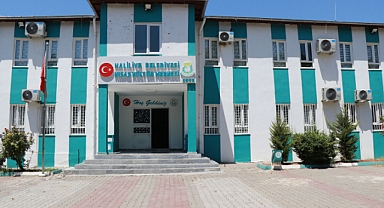 Kısaslı Çocuklar, Haliliye Belediyesi İle Sanata Doyuyor