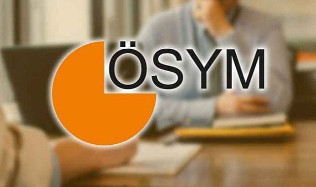 KPSS sınav giriş belgeleri erişime açıldı!