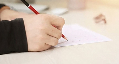 LGS tercihleri için bugün son gün!